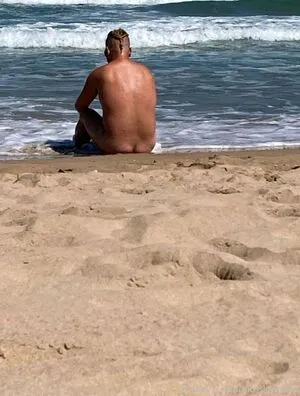 Nicoslowefree OnlyFans Leaked Free Thumbnail Picture - #BKejCGw7WR