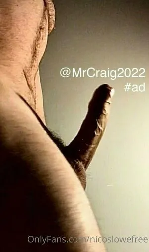 Nicoslowefree OnlyFans Leaked Free Thumbnail Picture - #Bj4oG7cNq8