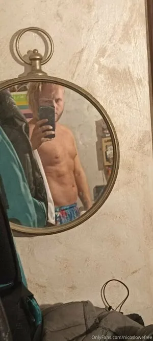 Nicoslowefree OnlyFans Leaked Free Thumbnail Picture - #DUNmwb3rXt