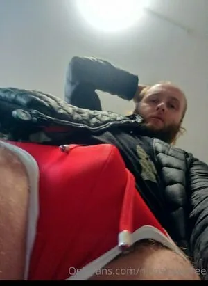 Nicoslowefree OnlyFans Leaked Free Thumbnail Picture - #EJhFYOmMee