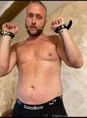 Nicoslowefree OnlyFans Leaked Free Thumbnail Picture - #EaK8pDvTUy
