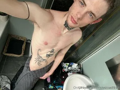 Nicoslowefree OnlyFans Leaked Free Thumbnail Picture - #GjdAKhhuaj