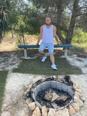Nicoslowefree OnlyFans Leaked Free Thumbnail Picture - #HV6QD5tOIw