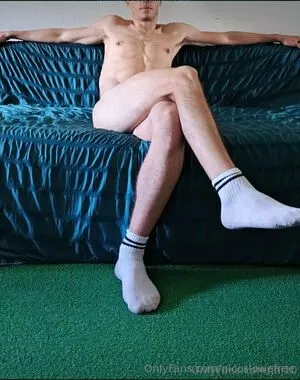 Nicoslowefree OnlyFans Leaked Free Thumbnail Picture - #IFjKBZDDsX