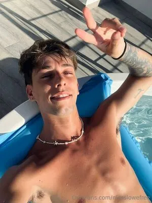 Nicoslowefree OnlyFans Leaked Free Thumbnail Picture - #JJOKb4LdBz