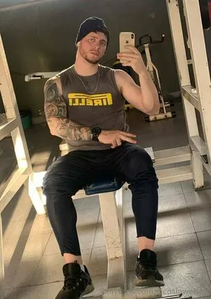 Nicoslowefree OnlyFans Leaked Free Thumbnail Picture - #Jo8yr61ibz