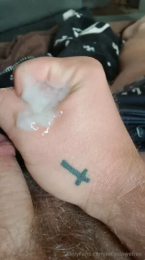 Nicoslowefree OnlyFans Leaked Free Thumbnail Picture - #K22XcYLObQ