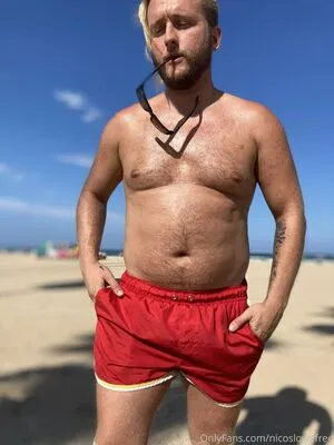 Nicoslowefree OnlyFans Leaked Free Thumbnail Picture - #KGsC7Fd3pf