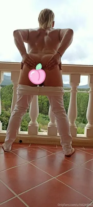 Nicoslowefree OnlyFans Leaked Free Thumbnail Picture - #LfnZjbUI4k