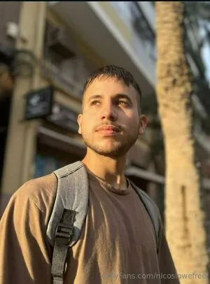 Nicoslowefree OnlyFans Leaked Free Thumbnail Picture - #MpqR84N76C