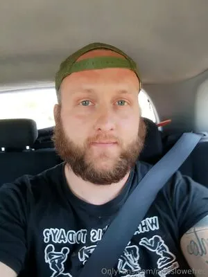 Nicoslowefree OnlyFans Leaked Free Thumbnail Picture - #O4FgOCzfjZ