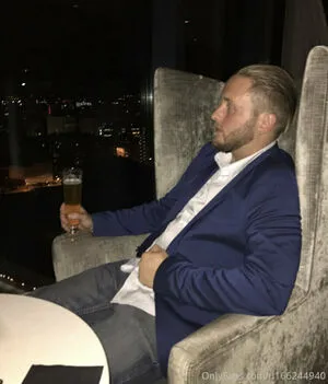 Nicoslowefree OnlyFans Leaked Free Thumbnail Picture - #PHscMpoeCO