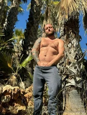 Nicoslowefree OnlyFans Leaked Free Thumbnail Picture - #TFNhsOjBND