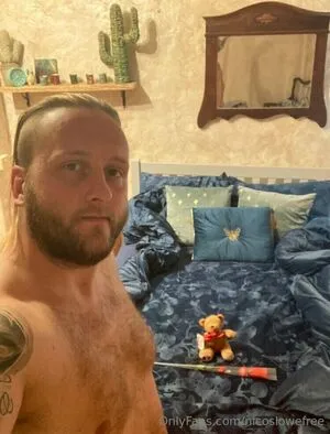 Nicoslowefree OnlyFans Leaked Free Thumbnail Picture - #VTksOExOPh