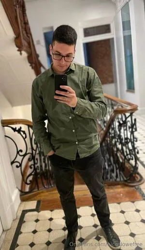 Nicoslowefree OnlyFans Leaked Free Thumbnail Picture - #X9CwroTO70