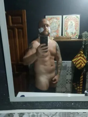 Nicoslowefree OnlyFans Leaked Free Thumbnail Picture - #YqSDlPfwLG