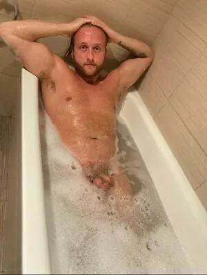 Nicoslowefree OnlyFans Leaked Free Thumbnail Picture - #cRNSoGX1CO