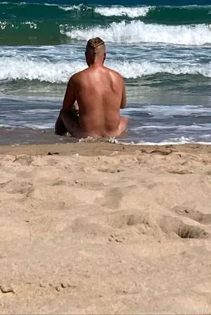 Nicoslowefree OnlyFans Leaked Free Thumbnail Picture - #dDicmTst43