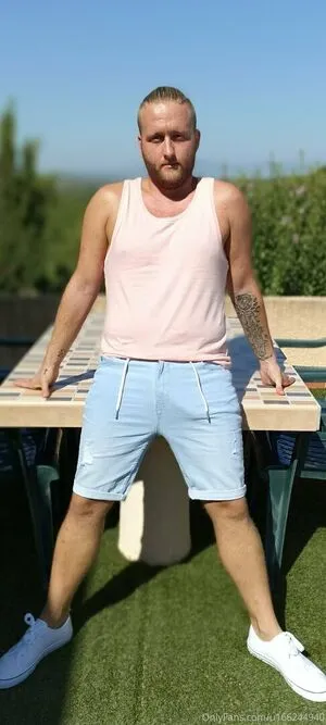 Nicoslowefree OnlyFans Leaked Free Thumbnail Picture - #dZOyfU9vfY