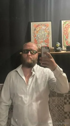 Nicoslowefree OnlyFans Leaked Free Thumbnail Picture - #eiqph8ZH92