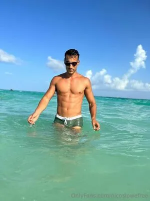 Nicoslowefree OnlyFans Leaked Free Thumbnail Picture - #jRlkVvnvcP