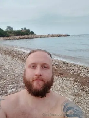 Nicoslowefree OnlyFans Leaked Free Thumbnail Picture - #jWS6zFN1ju