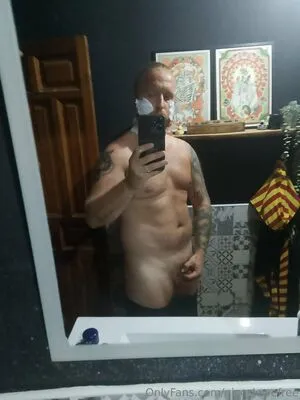 Nicoslowefree OnlyFans Leaked Free Thumbnail Picture - #k1ymfu6iSL