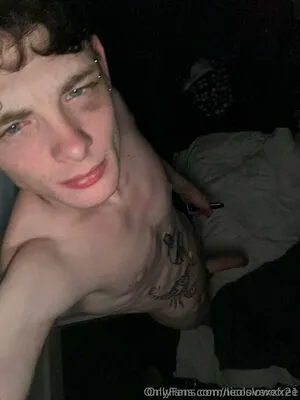 Nicoslowefree OnlyFans Leaked Free Thumbnail Picture - #o1ojV0GNAX