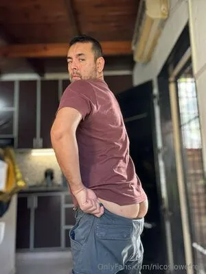 Nicoslowefree OnlyFans Leaked Free Thumbnail Picture - #rayBtPYbPG