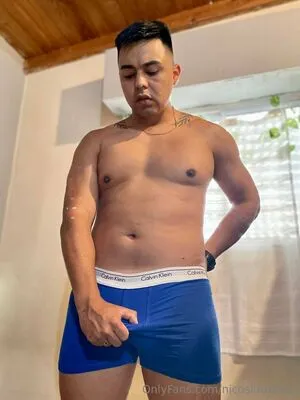 Nicoslowefree OnlyFans Leaked Free Thumbnail Picture - #toPSuz7Bjv