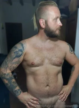 Nicoslowefree OnlyFans Leaked Free Thumbnail Picture - #uyWbS6NDmI