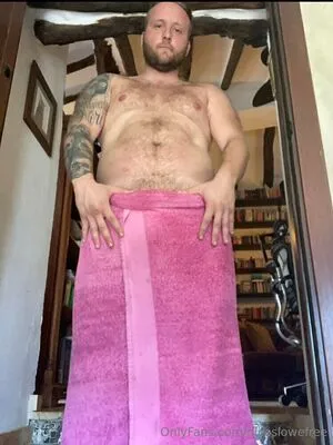 Nicoslowefree OnlyFans Leaked Free Thumbnail Picture - #vxsFdvo6eW