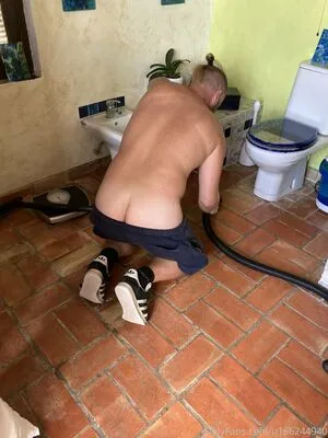 Nicoslowefree OnlyFans Leaked Free Thumbnail Picture - #xbg5YpuEq9