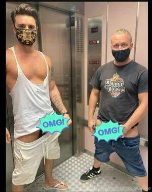 Nicoslowefree OnlyFans Leaked Free Thumbnail Picture - #zbvCK2AcKI