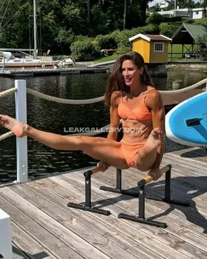 Nicosnatch OnlyFans Leaked Free Thumbnail Picture - #Vj38yywCp7