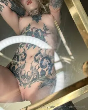 Nicotinefiend OnlyFans Leaked Free Thumbnail Picture - #ZLl6chfRW7