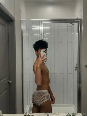 Nicoxnicofree OnlyFans Leaked Free Thumbnail Picture - #LJgOBQNpLo