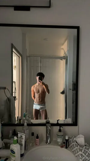 Nicoxnicofree OnlyFans Leaked Free Thumbnail Picture - #ajUjjIrwCD