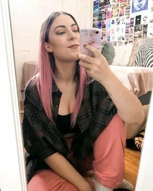 Nicsandnacs OnlyFans Leaked Free Thumbnail Picture - #3jj5epJmOL