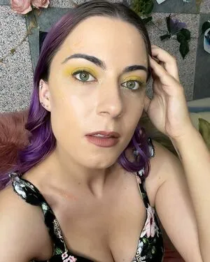 Nicsandnacs OnlyFans Leaked Free Thumbnail Picture - #8EF00nJe3R