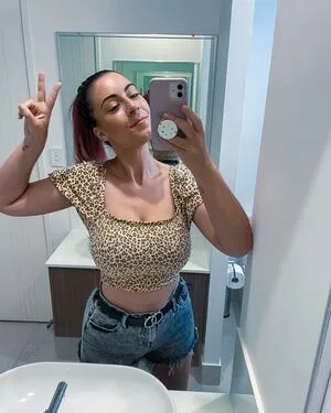 Nicsandnacs OnlyFans Leaked Free Thumbnail Picture - #Bkl33oWq2o