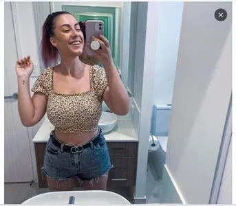 Nicsandnacs OnlyFans Leaked Free Thumbnail Picture - #XQZ0vTcmlJ