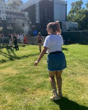 Nicsandnacs OnlyFans Leaked Free Thumbnail Picture - #nsidVpNRAn