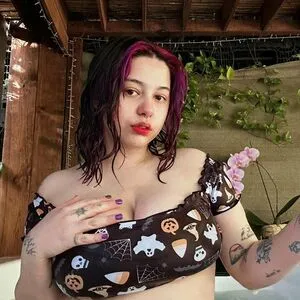 Nicsofadiaz OnlyFans Leaked Free Thumbnail Picture - #h4s33JgvoT