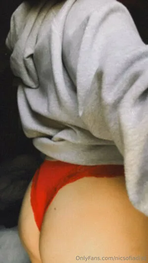 Nicsofiadiaz OnlyFans Leaked Free Thumbnail Picture - #5558GHfxbD