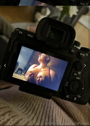 Nicsofiadiaz OnlyFans Leaked Free Thumbnail Picture - #KvJcm1oNbr