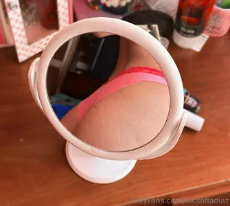 Nicsofiadiaz OnlyFans Leaked Free Thumbnail Picture - #ME7jEE6eL8