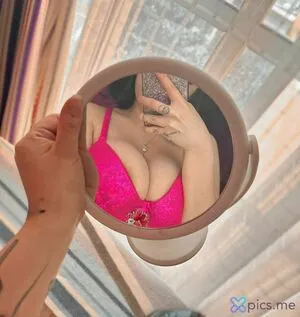 Nicsofiadiaz OnlyFans Leaked Free Thumbnail Picture - #PAXnDHhhow