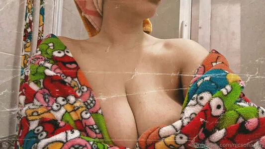Nicsofiadiaz OnlyFans Leaked Free Thumbnail Picture - #dtvFyonbKD