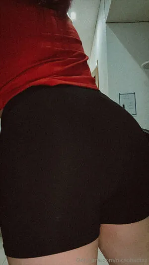 Nicsofiadiaz OnlyFans Leaked Free Thumbnail Picture - #iE2UB6RycQ